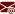 Mail Logo