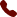 Phone Logo